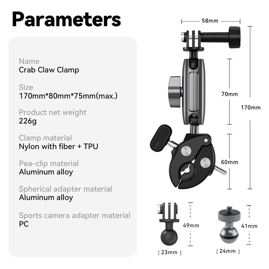 https://cdn.shopify.com/s/files/1/0950/5387/3523/files/gp-hbm-001-telesin-krabbeklo-holder-i-aluminium-til-actionkamera-eller-mobil-10.jpg?v=1759552165