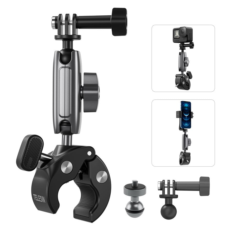 https://cdn.shopify.com/s/files/1/0950/5387/3523/files/gp-hbm-001-telesin-krabbeklo-holder-i-aluminium-til-actionkamera-eller-mobil-2.jpg?v=1759552165