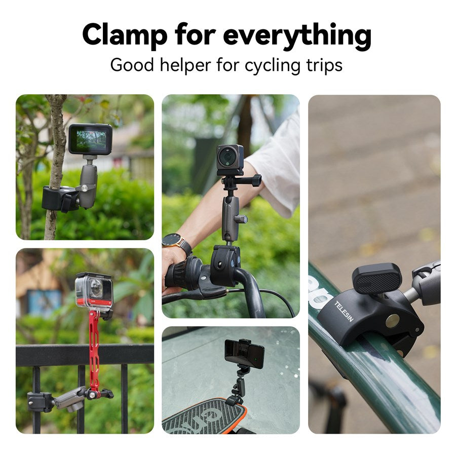 https://cdn.shopify.com/s/files/1/0950/5387/3523/files/gp-hbm-001-telesin-krabbeklo-holder-i-aluminium-til-actionkamera-eller-mobil-5.jpg?v=1759552165