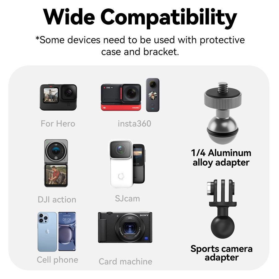 https://cdn.shopify.com/s/files/1/0950/5387/3523/files/gp-hbm-001-telesin-krabbeklo-holder-i-aluminium-til-actionkamera-eller-mobil-6.jpg?v=1759552165