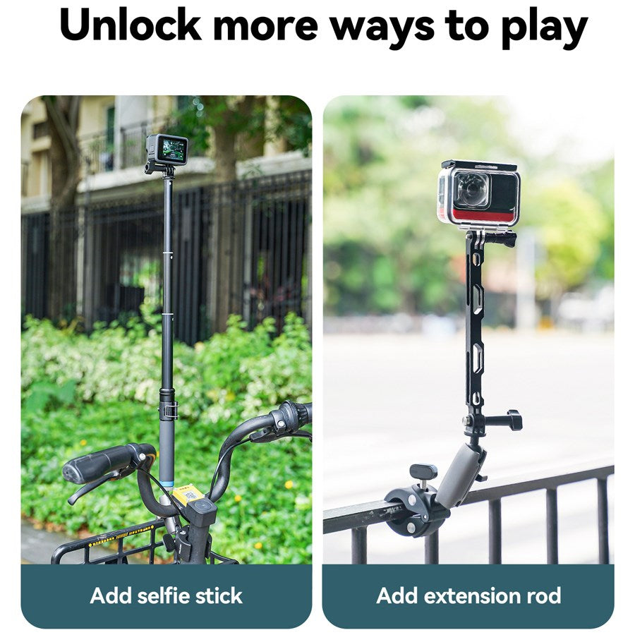 https://cdn.shopify.com/s/files/1/0950/5387/3523/files/gp-hbm-001-telesin-krabbeklo-holder-i-aluminium-til-actionkamera-eller-mobil-8.jpg?v=1759552165