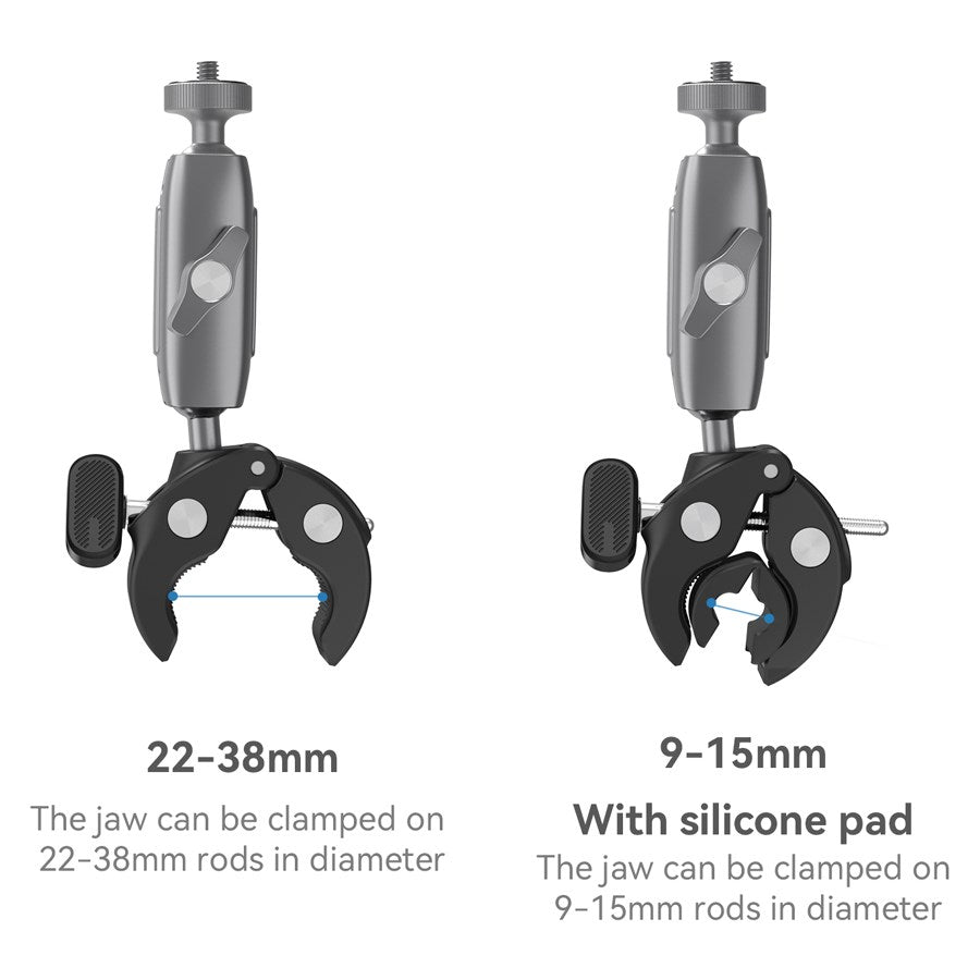 https://cdn.shopify.com/s/files/1/0950/5387/3523/files/gp-hbm-001-telesin-krabbeklo-holder-i-aluminium-til-actionkamera-eller-mobil-9.jpg?v=1759552165