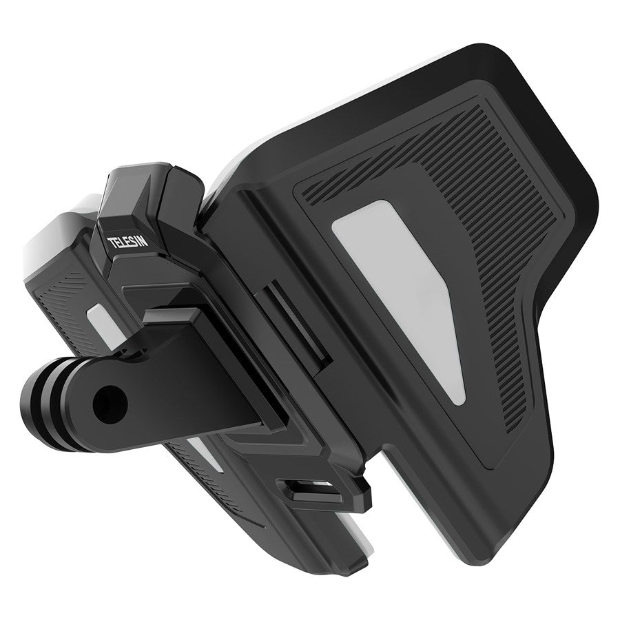 https://cdn.shopify.com/s/files/1/0950/5387/3523/files/gp-hbm-mt2-yh_telesin-2nd-generation-helmet-chin-mount-grey-color-for-action-cameras-1.jpg?v=1759552328