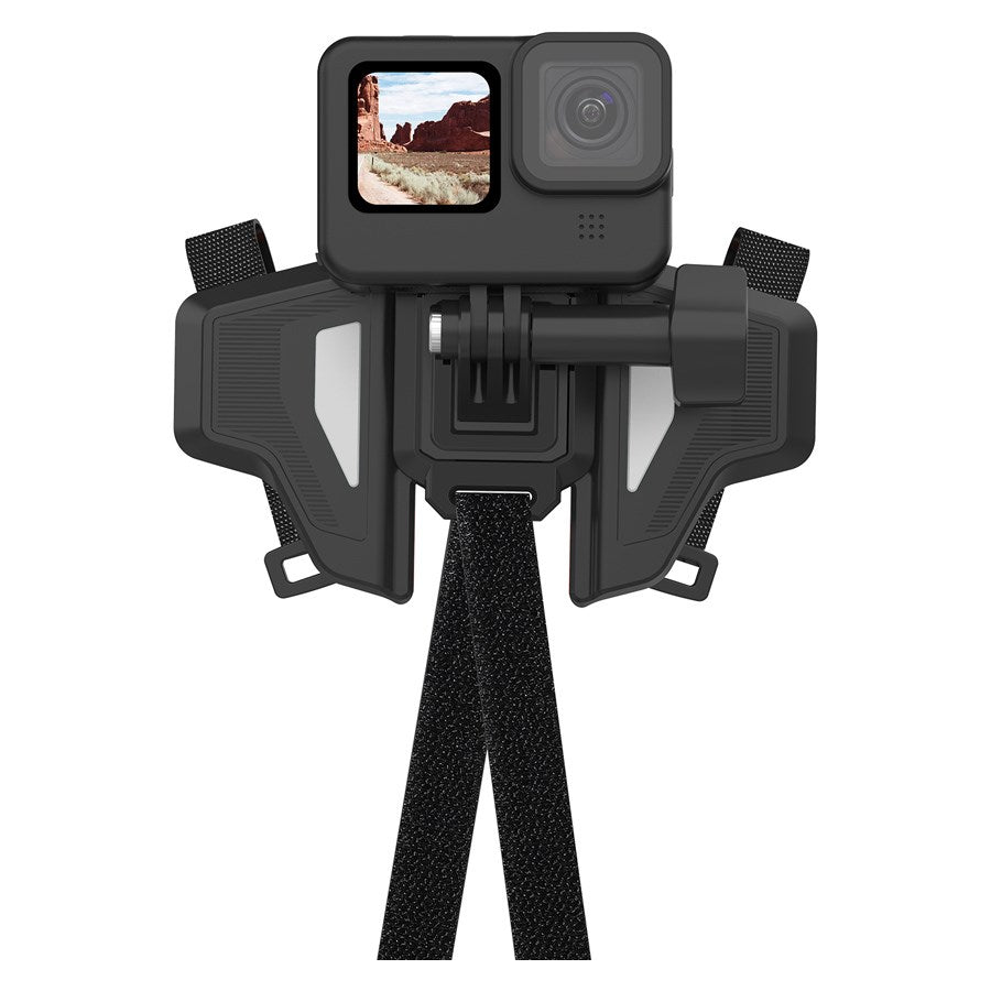 https://cdn.shopify.com/s/files/1/0950/5387/3523/files/gp-hbm-mt2-yh_telesin-2nd-generation-helmet-chin-mount-grey-color-for-action-cameras-2.jpg?v=1759552328