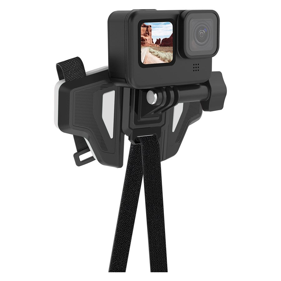 https://cdn.shopify.com/s/files/1/0950/5387/3523/files/gp-hbm-mt2-yh_telesin-2nd-generation-helmet-chin-mount-grey-color-for-action-cameras-3.jpg?v=1759552328