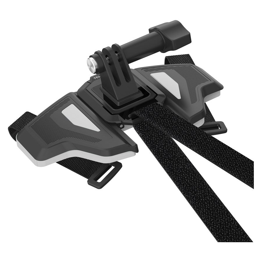 https://cdn.shopify.com/s/files/1/0950/5387/3523/files/gp-hbm-mt2-yh_telesin-2nd-generation-helmet-chin-mount-grey-color-for-action-cameras-4.jpg?v=1759552328