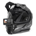 https://cdn.shopify.com/s/files/1/0950/5387/3523/files/gp-hbm-mt2-yh_telesin-2nd-generation-helmet-chin-mount-grey-color-for-action-cameras-6.jpg?v=1759552328