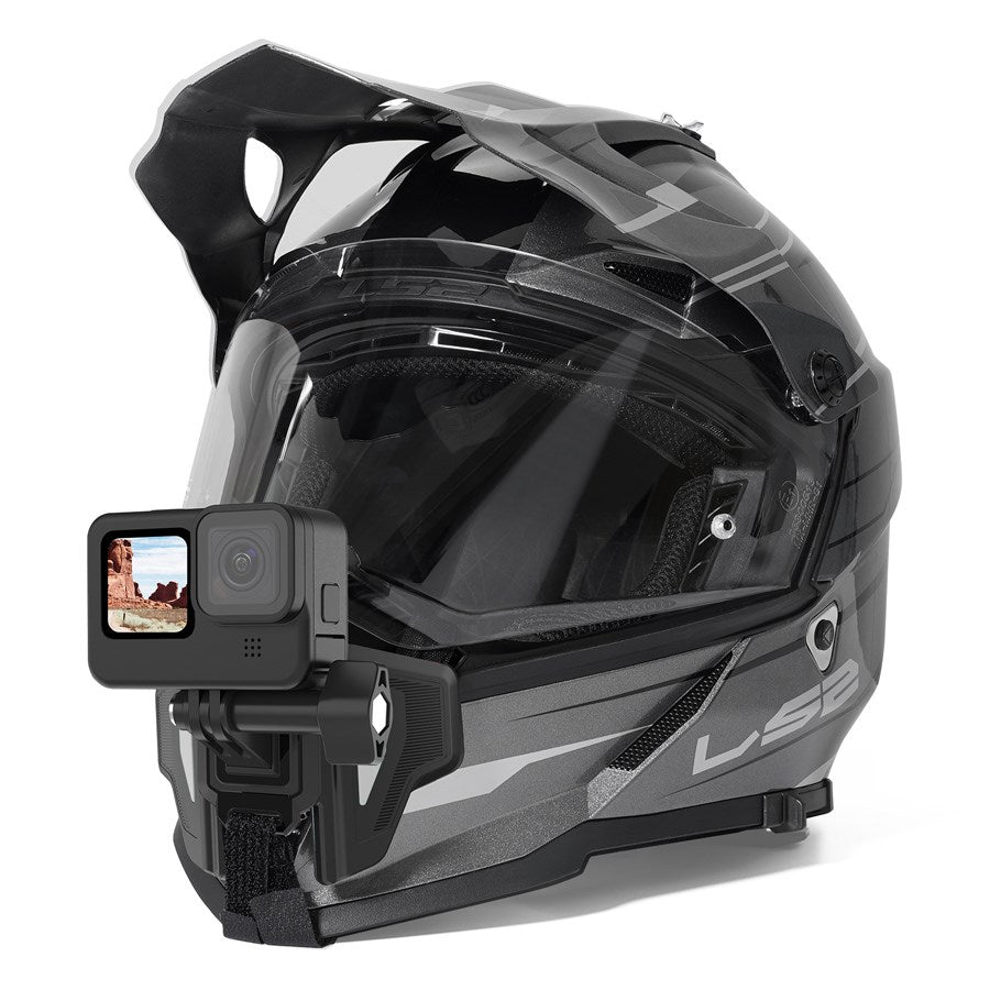 https://cdn.shopify.com/s/files/1/0950/5387/3523/files/gp-hbm-mt2-yh_telesin-2nd-generation-helmet-chin-mount-grey-color-for-action-cameras-6.jpg?v=1759552328