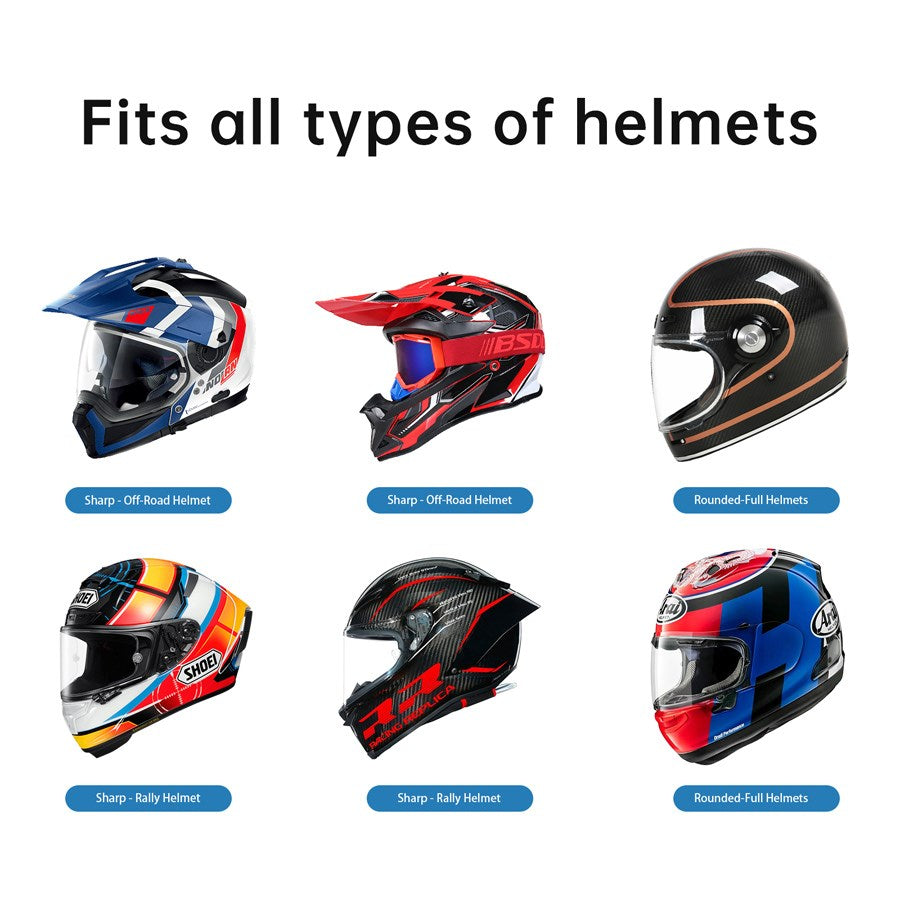 https://cdn.shopify.com/s/files/1/0950/5387/3523/files/gp-hbm-mt2-yh_telesin-2nd-generation-helmet-chin-mount-grey-color-for-action-cameras-7.jpg?v=1759552328