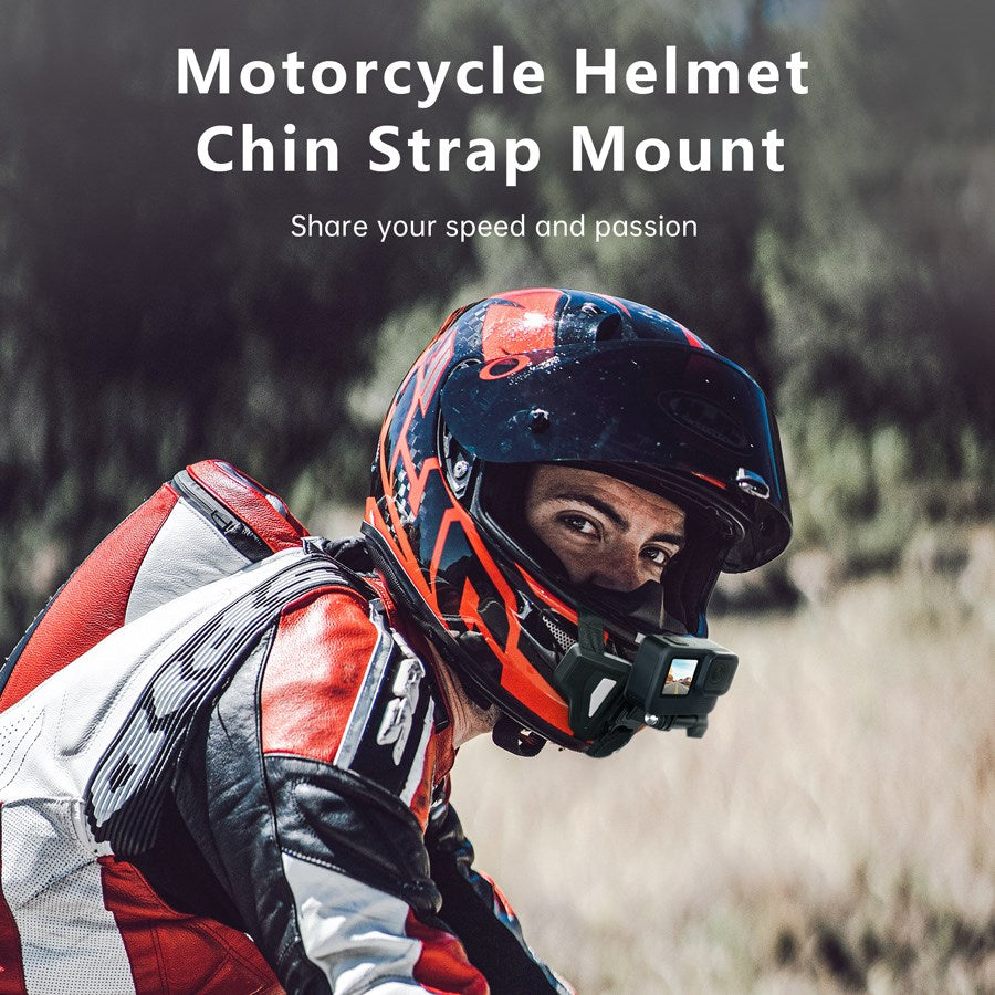 https://cdn.shopify.com/s/files/1/0950/5387/3523/files/gp-hbm-mt2-yh_telesin-2nd-generation-helmet-chin-mount-grey-color-for-action-cameras-9.jpg?v=1759552328