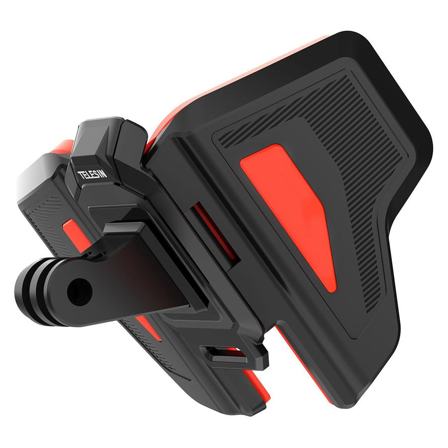 https://cdn.shopify.com/s/files/1/0950/5387/3523/files/gp-hbm-mt2_telesin-2nd-generation-helmet-chin-mount-orange-color-for-action-cameras-1.jpg?v=1759552375