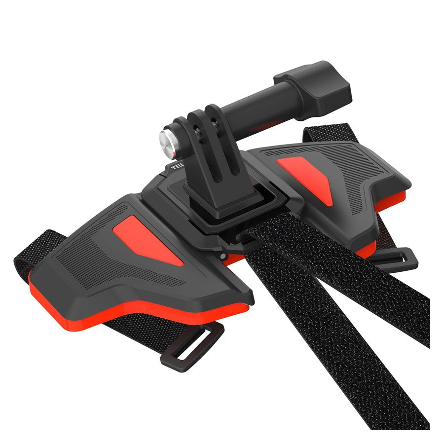 https://cdn.shopify.com/s/files/1/0950/5387/3523/files/gp-hbm-mt2_telesin-2nd-generation-helmet-chin-mount-orange-color-for-action-cameras-2.jpg?v=1759552375