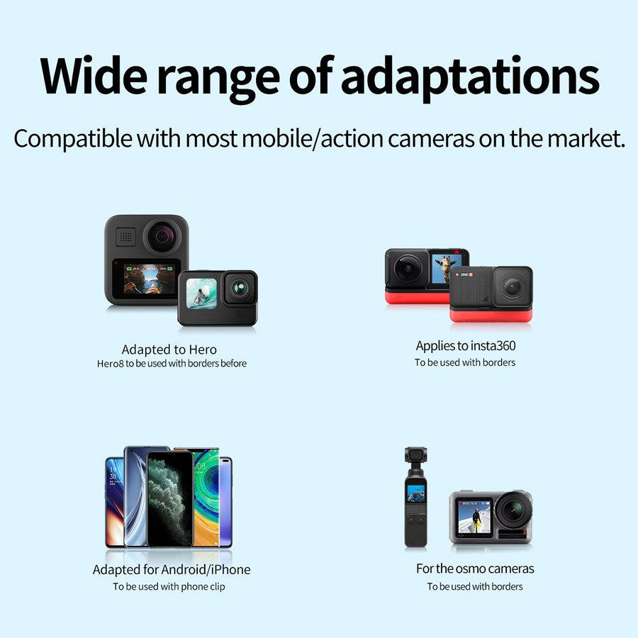 https://cdn.shopify.com/s/files/1/0950/5387/3523/files/gp-hbm-mt2_telesin-2nd-generation-helmet-chin-mount-orange-color-for-action-cameras-4.jpg?v=1759552375