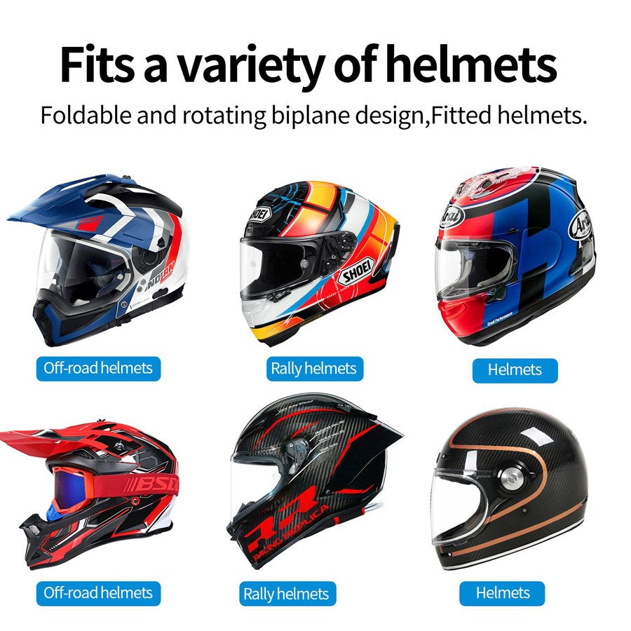 https://cdn.shopify.com/s/files/1/0950/5387/3523/files/gp-hbm-mt2_telesin-2nd-generation-helmet-chin-mount-orange-color-for-action-cameras-5.jpg?v=1759552375