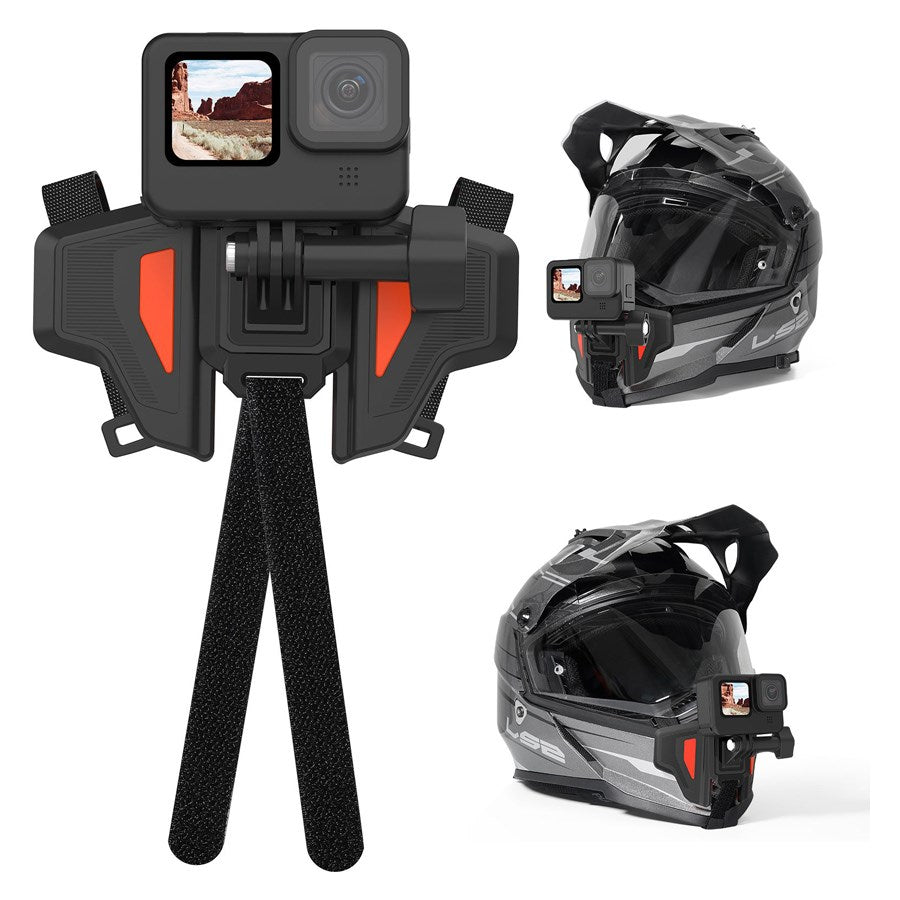 https://cdn.shopify.com/s/files/1/0950/5387/3523/files/gp-hbm-mt2_telesin-2nd-generation-helmet-chin-mount-orange-color-for-action-cameras-6.jpg?v=1759552375