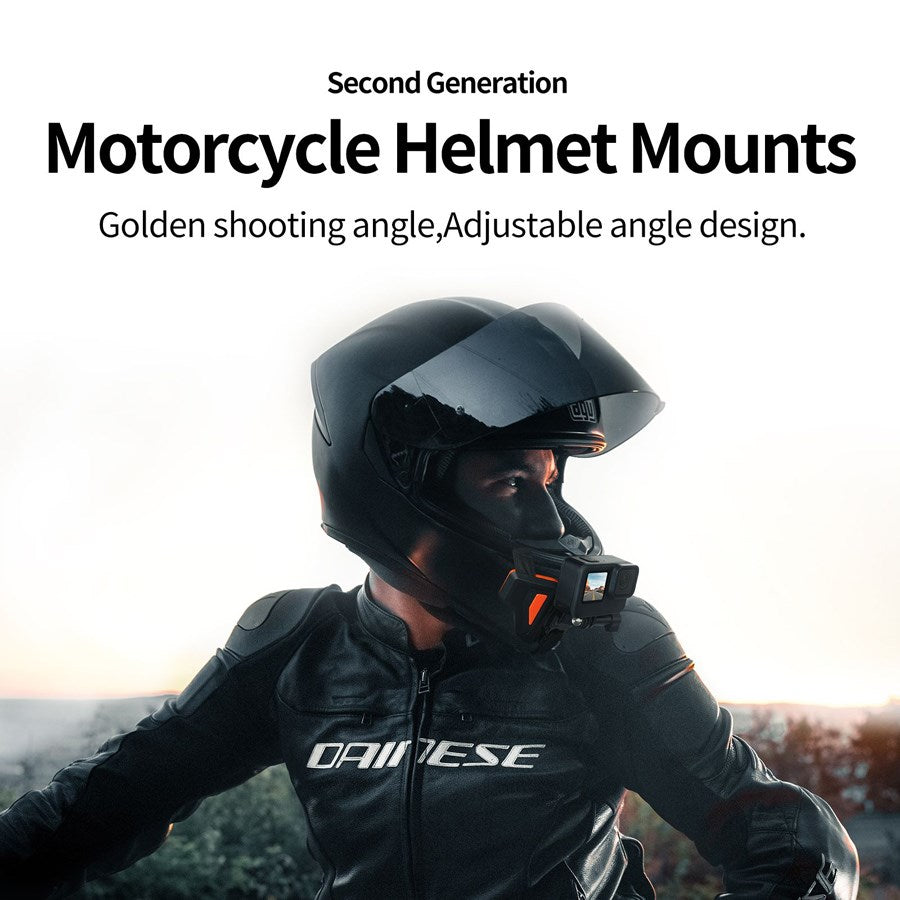 https://cdn.shopify.com/s/files/1/0950/5387/3523/files/gp-hbm-mt2_telesin-2nd-generation-helmet-chin-mount-orange-color-for-action-cameras-8.jpg?v=1759552376