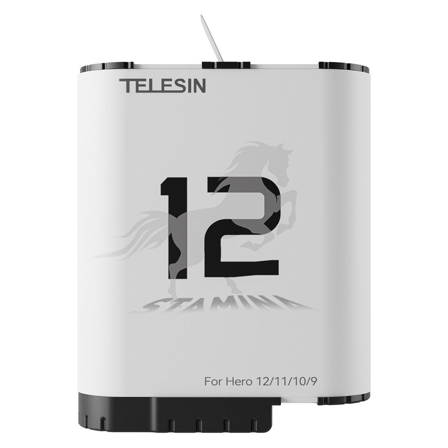 https://cdn.shopify.com/s/files/1/0950/5387/3523/files/gp-hpb-012_telesin-stamina-battery-for-gopro-hero-9-10-11-12-can-working-in-minus-15-environment-1.jpg?v=1759552344