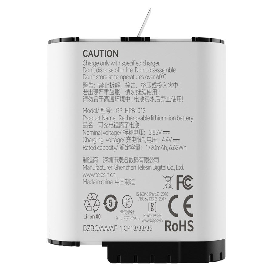 https://cdn.shopify.com/s/files/1/0950/5387/3523/files/gp-hpb-012_telesin-stamina-battery-for-gopro-hero-9-10-11-12-can-working-in-minus-15-environment-2.jpg?v=1759552344