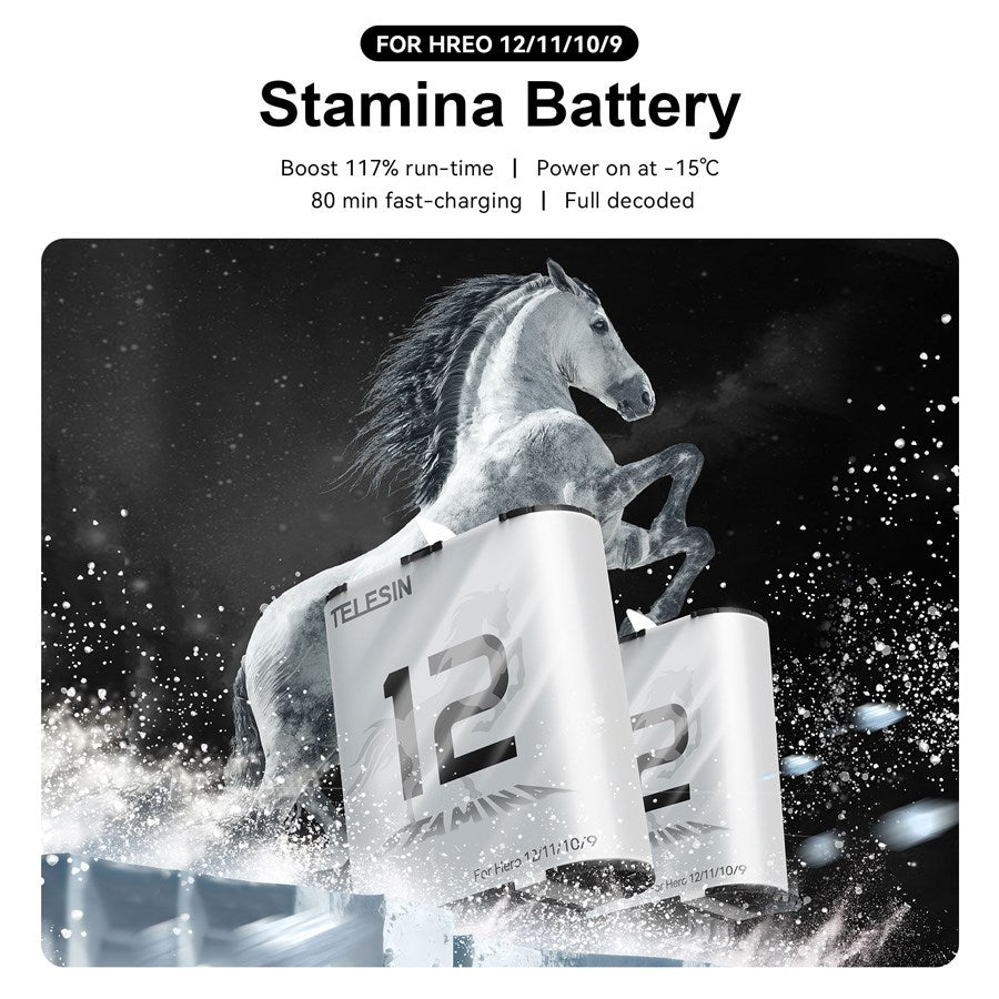 https://cdn.shopify.com/s/files/1/0950/5387/3523/files/gp-hpb-012_telesin-stamina-battery-for-gopro-hero-9-10-11-12-can-working-in-minus-15-environment-3.jpg?v=1759552344