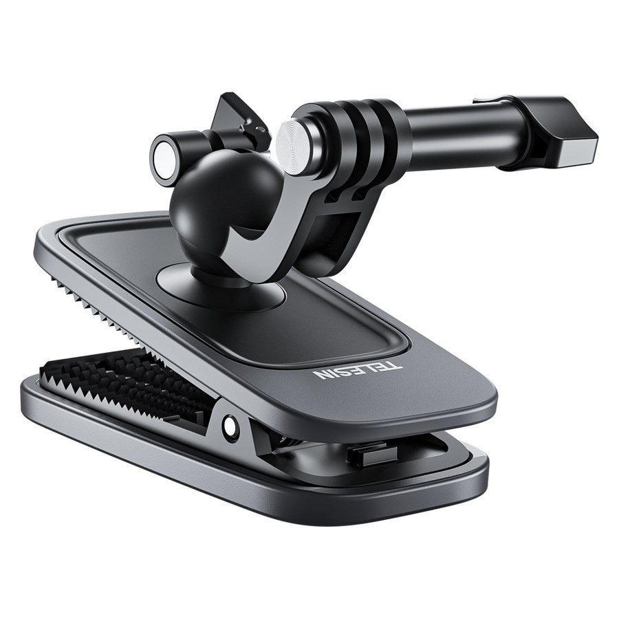 https://cdn.shopify.com/s/files/1/0950/5387/3523/files/gp-jfm-009_telesin-magnetic-and-360-rotary-backpack-clip-mount-for-action-cameras-1.jpg?v=1759552267