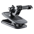 https://cdn.shopify.com/s/files/1/0950/5387/3523/files/gp-jfm-009_telesin-magnetic-and-360-rotary-backpack-clip-mount-for-action-cameras-1.jpg?v=1759552267