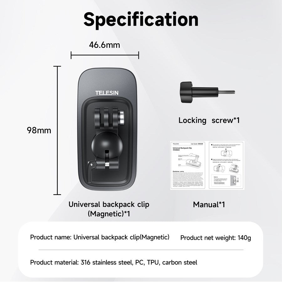 https://cdn.shopify.com/s/files/1/0950/5387/3523/files/gp-jfm-009_telesin-magnetic-and-360-rotary-backpack-clip-mount-for-action-cameras-10.jpg?v=1759552267