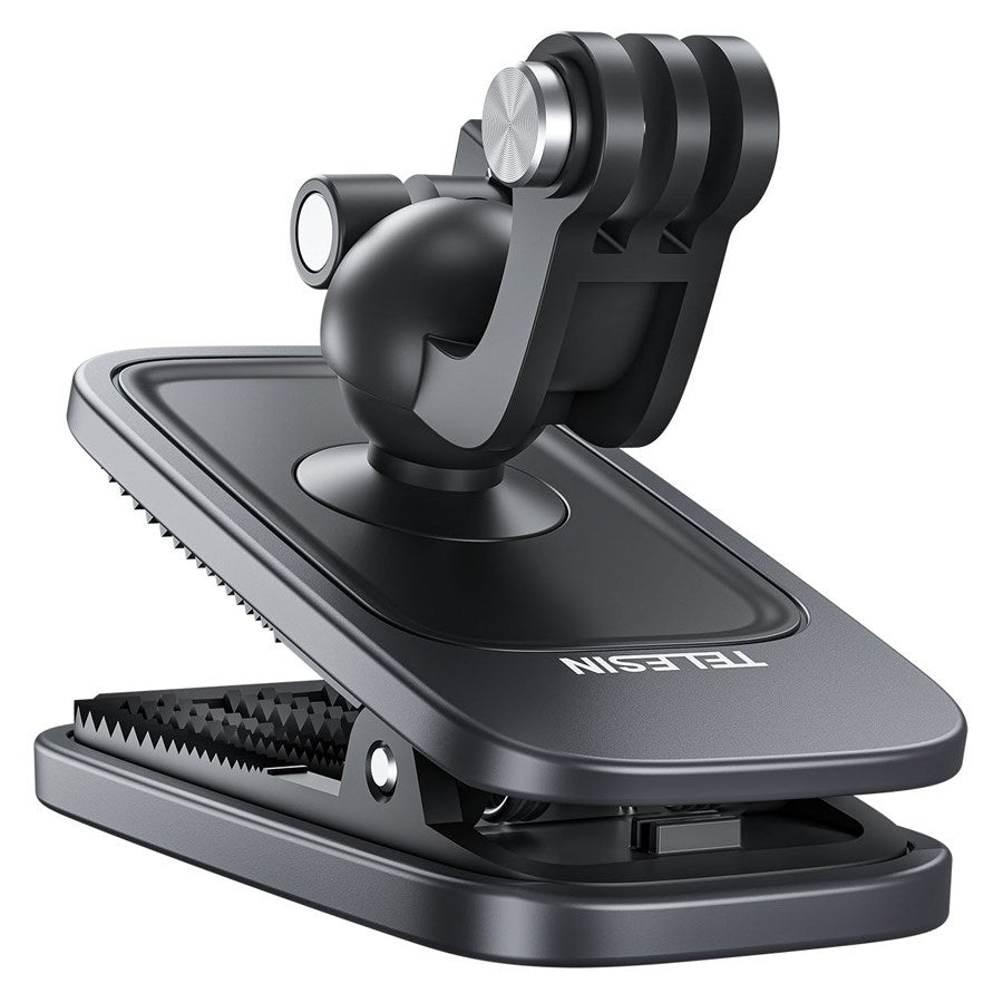 https://cdn.shopify.com/s/files/1/0950/5387/3523/files/gp-jfm-009_telesin-magnetic-and-360-rotary-backpack-clip-mount-for-action-cameras-2.jpg?v=1759552267