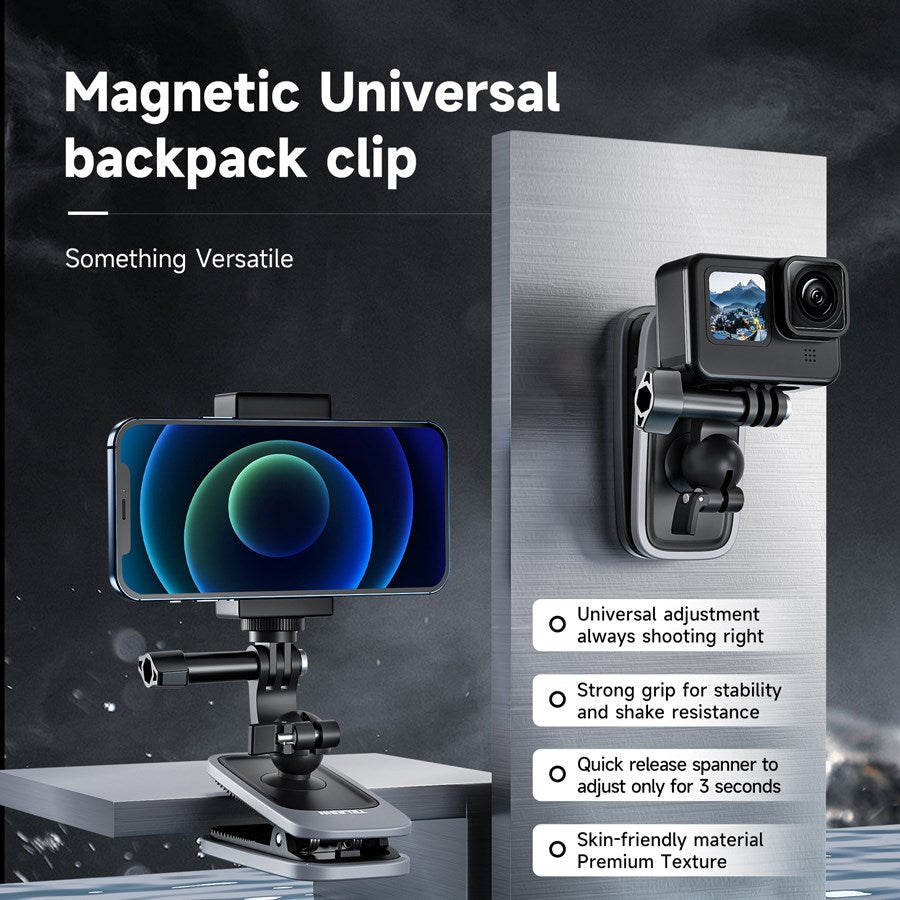 https://cdn.shopify.com/s/files/1/0950/5387/3523/files/gp-jfm-009_telesin-magnetic-and-360-rotary-backpack-clip-mount-for-action-cameras-3.jpg?v=1759552267