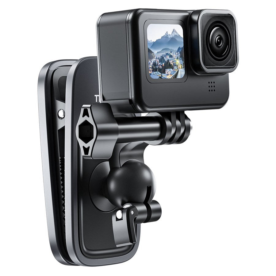 https://cdn.shopify.com/s/files/1/0950/5387/3523/files/gp-jfm-009_telesin-magnetic-and-360-rotary-backpack-clip-mount-for-action-cameras-4.jpg?v=1759552267