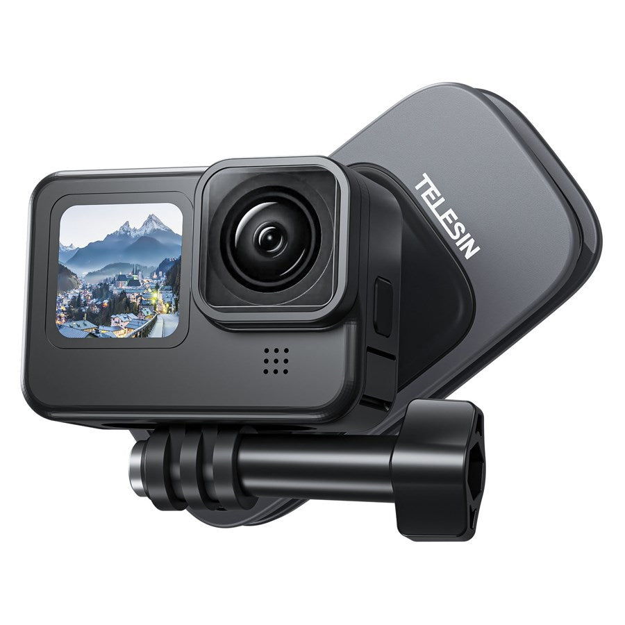 https://cdn.shopify.com/s/files/1/0950/5387/3523/files/gp-jfm-009_telesin-magnetic-and-360-rotary-backpack-clip-mount-for-action-cameras-5.jpg?v=1759552267