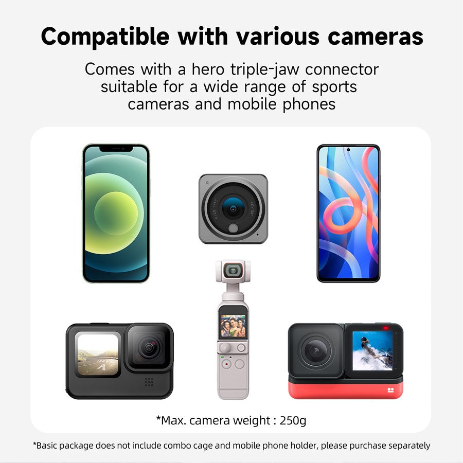 https://cdn.shopify.com/s/files/1/0950/5387/3523/files/gp-jfm-009_telesin-magnetic-and-360-rotary-backpack-clip-mount-for-action-cameras-6.jpg?v=1759552267