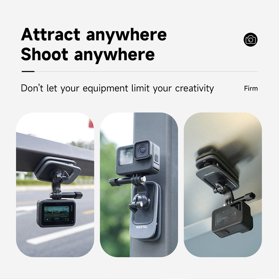 https://cdn.shopify.com/s/files/1/0950/5387/3523/files/gp-jfm-009_telesin-magnetic-and-360-rotary-backpack-clip-mount-for-action-cameras-7.jpg?v=1759552267