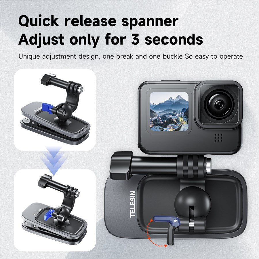 https://cdn.shopify.com/s/files/1/0950/5387/3523/files/gp-jfm-009_telesin-magnetic-and-360-rotary-backpack-clip-mount-for-action-cameras-8.jpg?v=1759552267