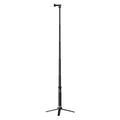 https://cdn.shopify.com/s/files/1/0950/5387/3523/files/gp-mnp-090-s_telesin-selfie-with-aluminum-monopod-aluminum-tripod-stand-for-action-cameras-1.jpg?v=1759552238