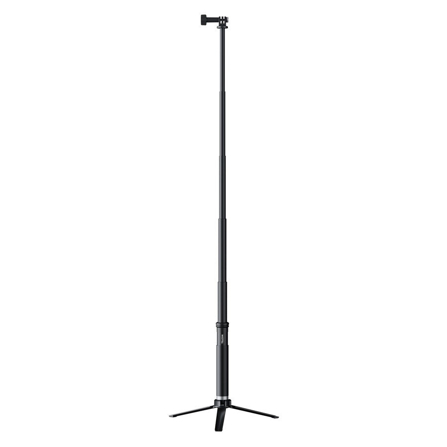 https://cdn.shopify.com/s/files/1/0950/5387/3523/files/gp-mnp-090-s_telesin-selfie-with-aluminum-monopod-aluminum-tripod-stand-for-action-cameras-1.jpg?v=1759552238
