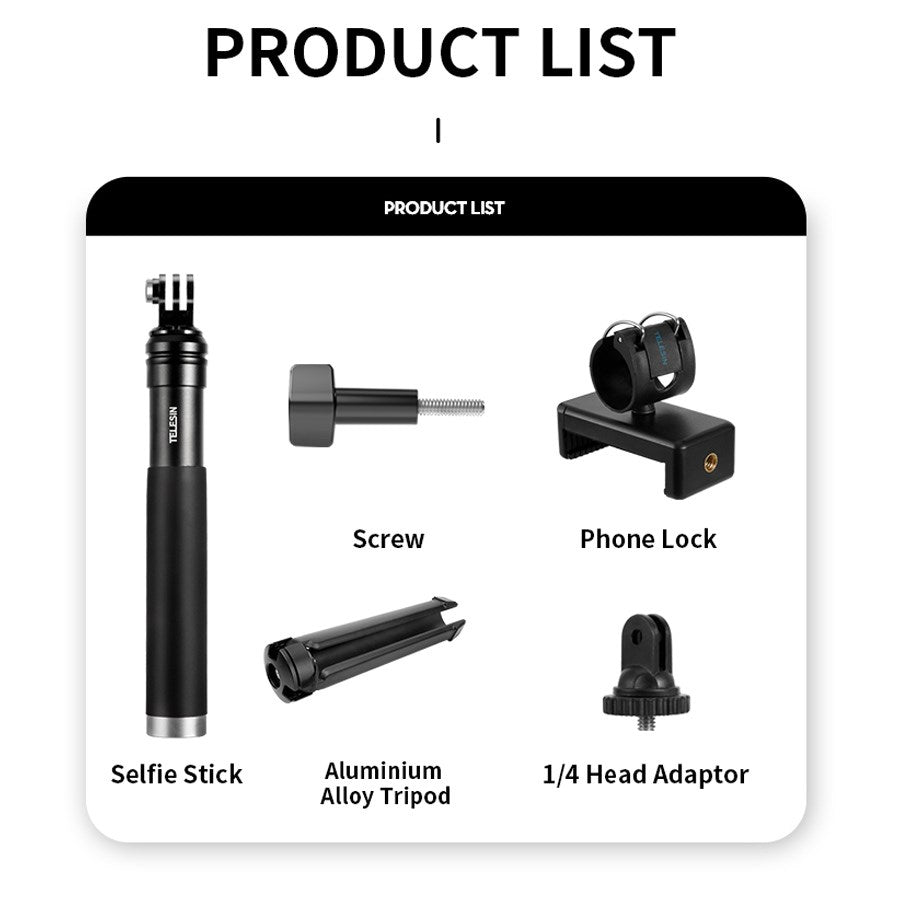 https://cdn.shopify.com/s/files/1/0950/5387/3523/files/gp-mnp-090-s_telesin-selfie-with-aluminum-monopod-aluminum-tripod-stand-for-action-cameras-10.jpg?v=1759552238