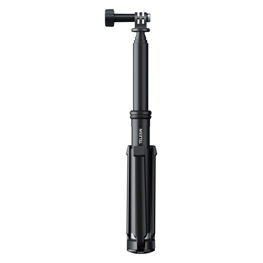 https://cdn.shopify.com/s/files/1/0950/5387/3523/files/gp-mnp-090-s_telesin-selfie-with-aluminum-monopod-aluminum-tripod-stand-for-action-cameras-2.jpg?v=1759552238