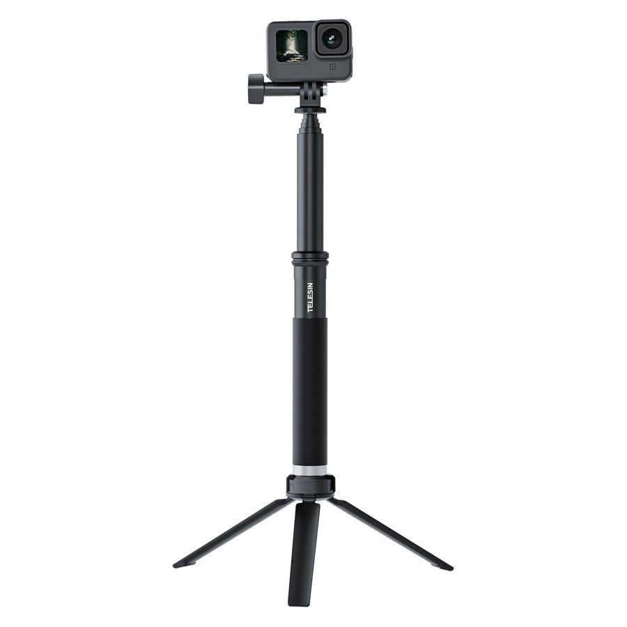 https://cdn.shopify.com/s/files/1/0950/5387/3523/files/gp-mnp-090-s_telesin-selfie-with-aluminum-monopod-aluminum-tripod-stand-for-action-cameras-3.jpg?v=1759552238