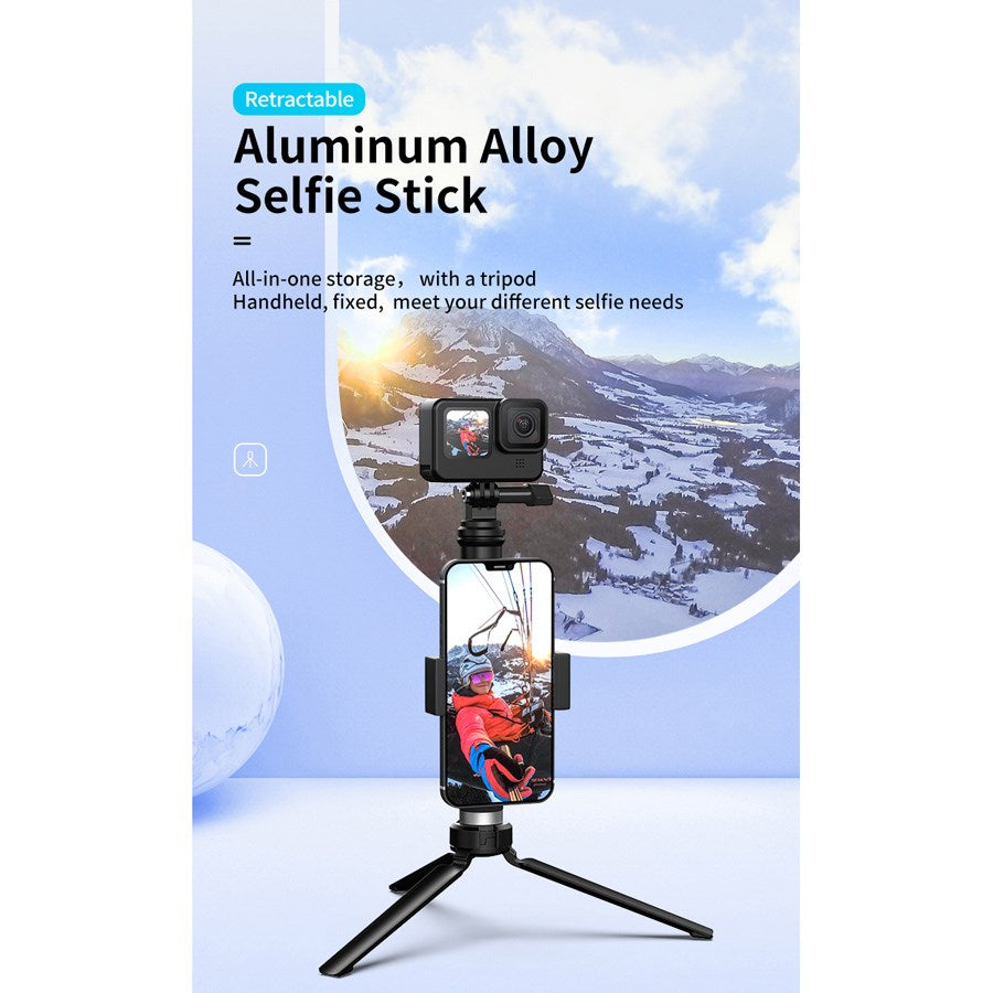 https://cdn.shopify.com/s/files/1/0950/5387/3523/files/gp-mnp-090-s_telesin-selfie-with-aluminum-monopod-aluminum-tripod-stand-for-action-cameras-4.jpg?v=1759552238