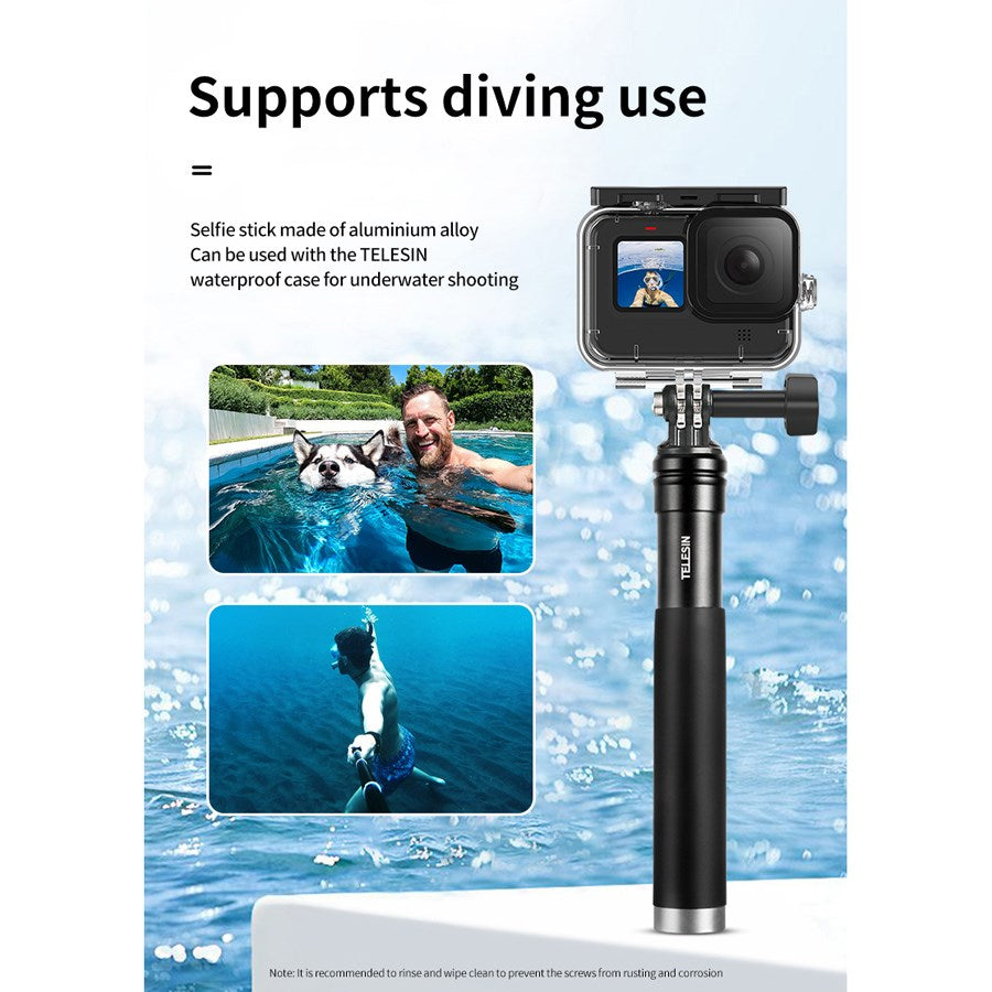 https://cdn.shopify.com/s/files/1/0950/5387/3523/files/gp-mnp-090-s_telesin-selfie-with-aluminum-monopod-aluminum-tripod-stand-for-action-cameras-5.jpg?v=1759552238