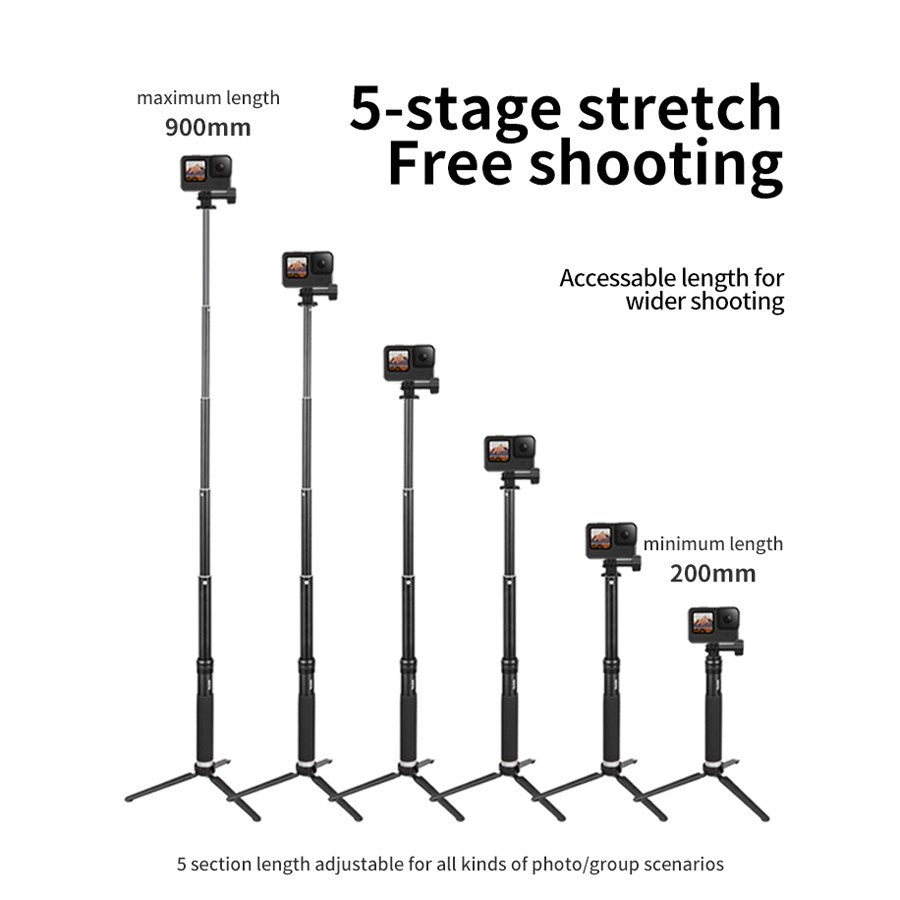 https://cdn.shopify.com/s/files/1/0950/5387/3523/files/gp-mnp-090-s_telesin-selfie-with-aluminum-monopod-aluminum-tripod-stand-for-action-cameras-6.jpg?v=1759552238
