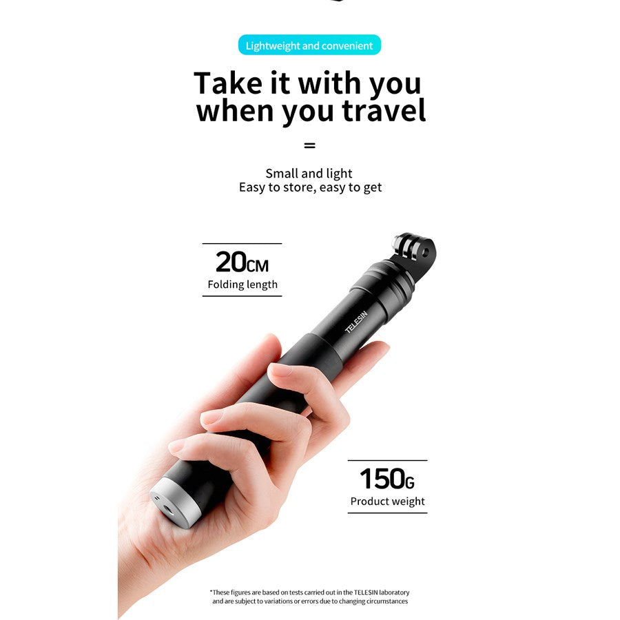 https://cdn.shopify.com/s/files/1/0950/5387/3523/files/gp-mnp-090-s_telesin-selfie-with-aluminum-monopod-aluminum-tripod-stand-for-action-cameras-7.jpg?v=1759552238