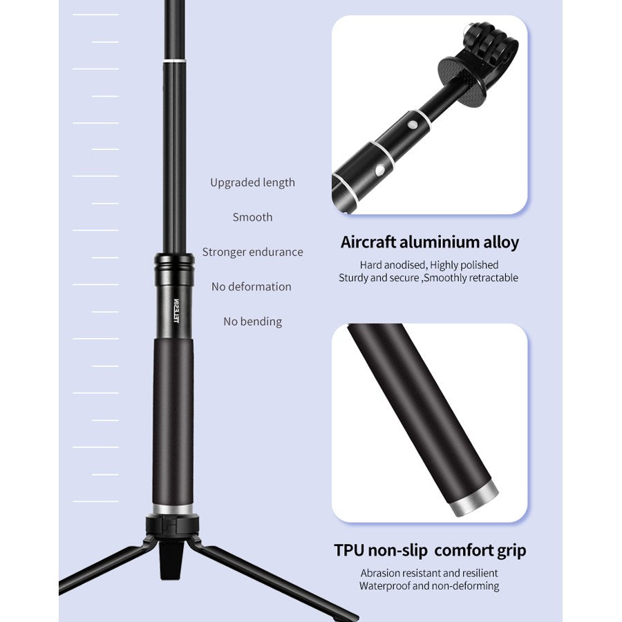 https://cdn.shopify.com/s/files/1/0950/5387/3523/files/gp-mnp-090-s_telesin-selfie-with-aluminum-monopod-aluminum-tripod-stand-for-action-cameras-8.jpg?v=1759552238