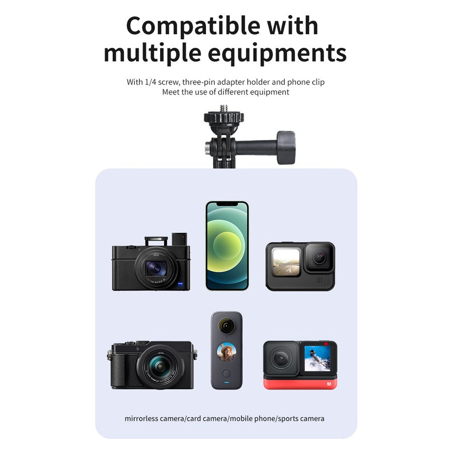 https://cdn.shopify.com/s/files/1/0950/5387/3523/files/gp-mnp-090-s_telesin-selfie-with-aluminum-monopod-aluminum-tripod-stand-for-action-cameras-9.jpg?v=1759552238