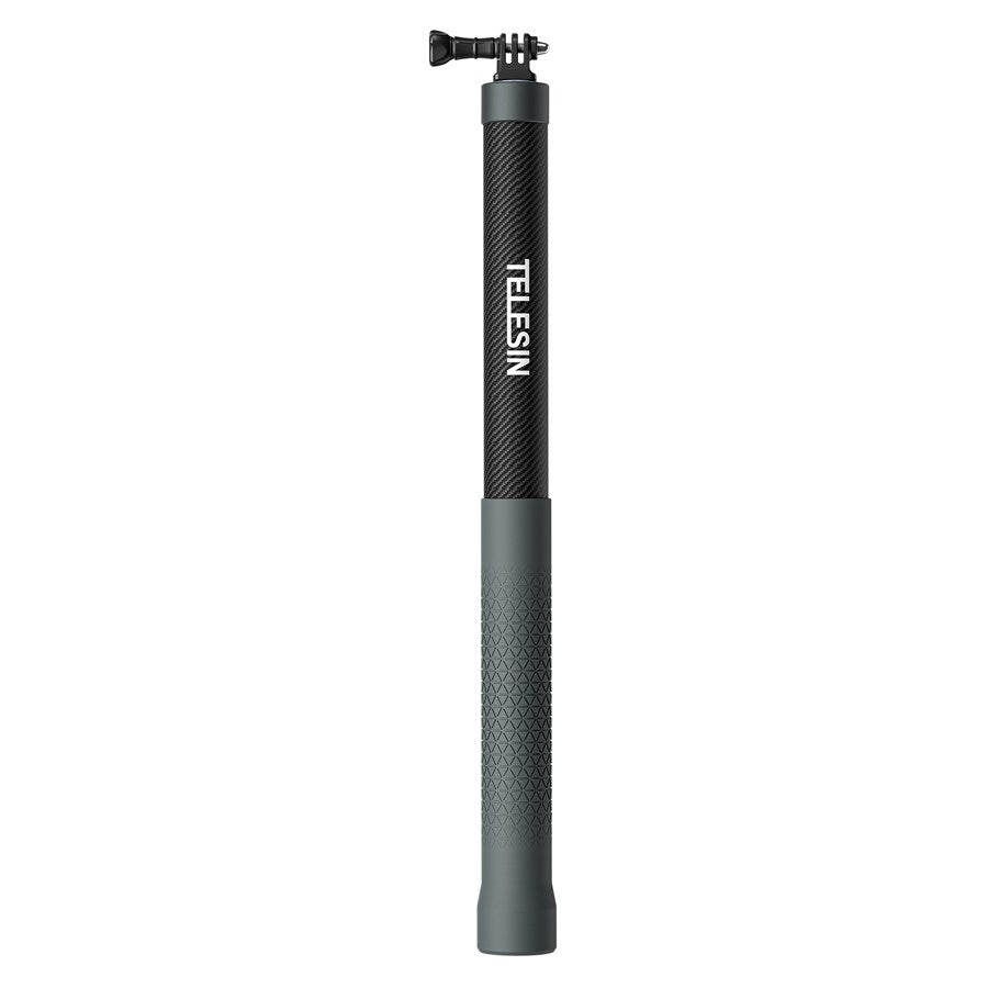 https://cdn.shopify.com/s/files/1/0950/5387/3523/files/gp-mnp-300-3_telesin-third-generation-3-0m-carbon-fiber-selfie-stick-for-action-cameras-1.jpg?v=1759552475
