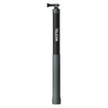 https://cdn.shopify.com/s/files/1/0950/5387/3523/files/gp-mnp-300-3_telesin-third-generation-3-0m-carbon-fiber-selfie-stick-for-action-cameras-1.jpg?v=1759552475