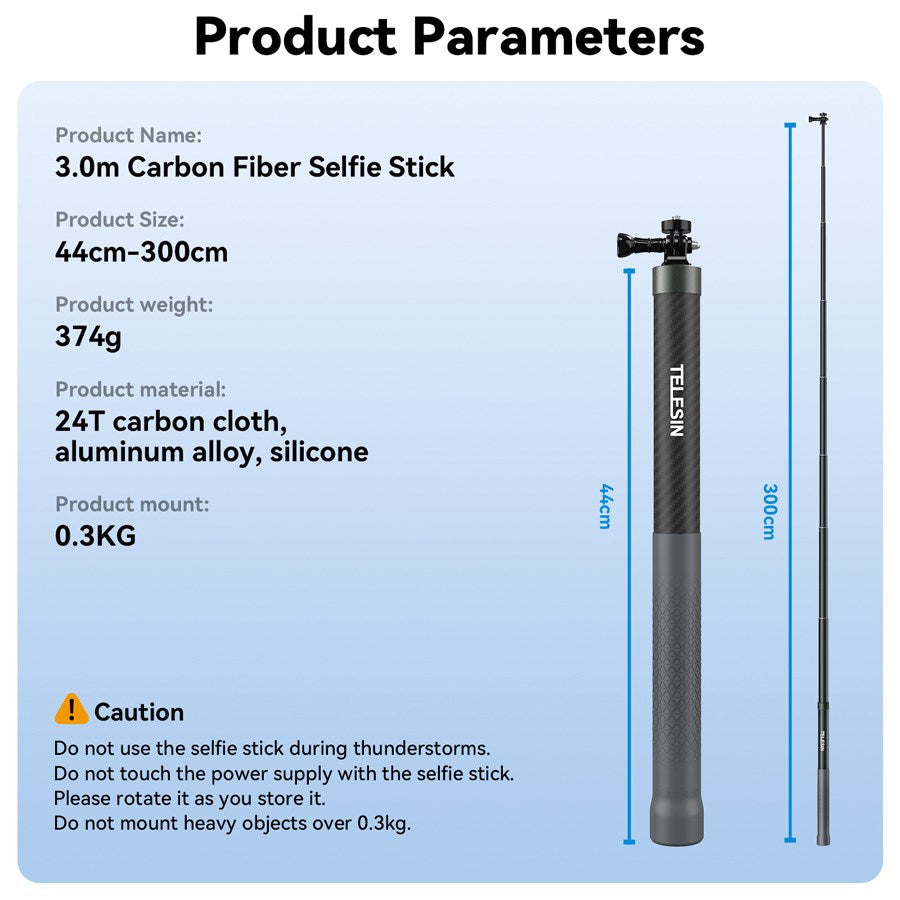 https://cdn.shopify.com/s/files/1/0950/5387/3523/files/gp-mnp-300-3_telesin-third-generation-3-0m-carbon-fiber-selfie-stick-for-action-cameras-10.jpg?v=1759552475