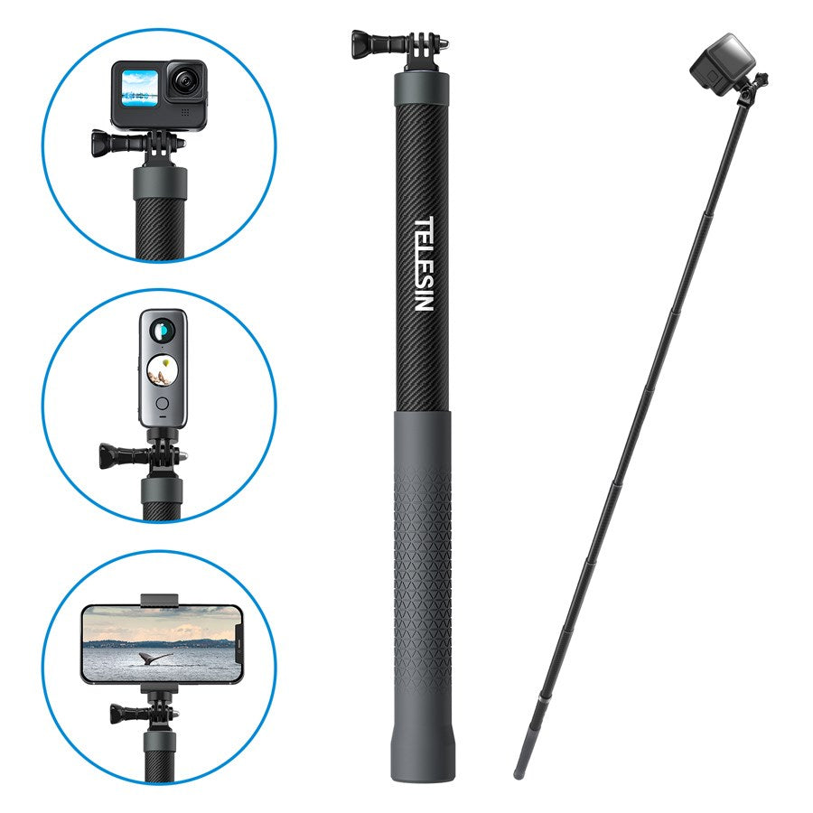 https://cdn.shopify.com/s/files/1/0950/5387/3523/files/gp-mnp-300-3_telesin-third-generation-3-0m-carbon-fiber-selfie-stick-for-action-cameras-2.jpg?v=1759552475