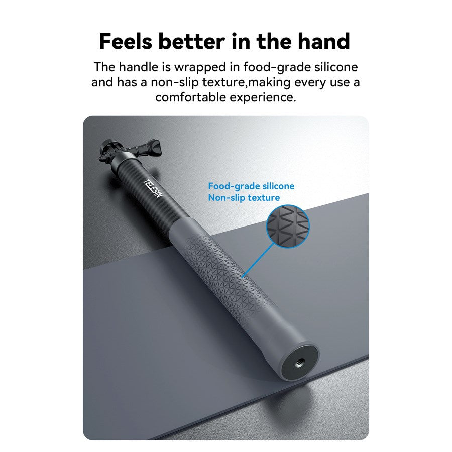 https://cdn.shopify.com/s/files/1/0950/5387/3523/files/gp-mnp-300-3_telesin-third-generation-3-0m-carbon-fiber-selfie-stick-for-action-cameras-3.jpg?v=1759552475