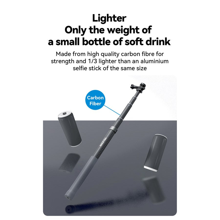 https://cdn.shopify.com/s/files/1/0950/5387/3523/files/gp-mnp-300-3_telesin-third-generation-3-0m-carbon-fiber-selfie-stick-for-action-cameras-4.jpg?v=1759552475